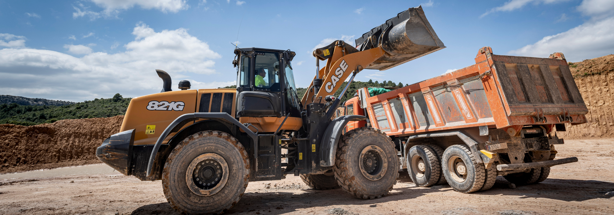 CASE-821G-Wheel-Loader-2