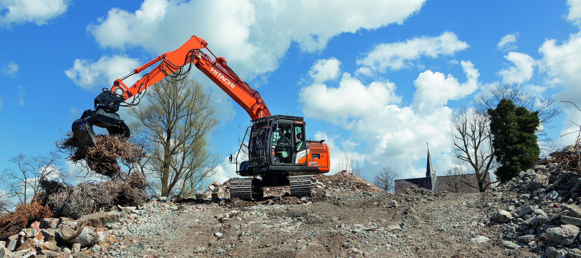 Hitachi_ZX130LCN-7_1-1920x853