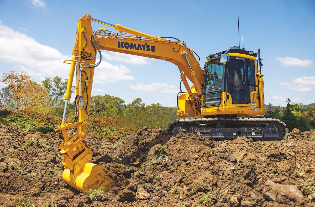 IMG_FOCUS-Komatsu-3