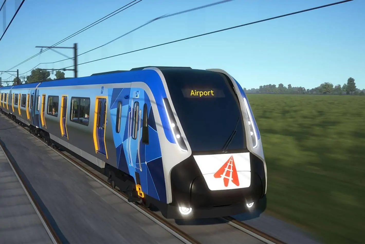 melbourne-airport-rail-6a3387fd8600f211044207.jpg
