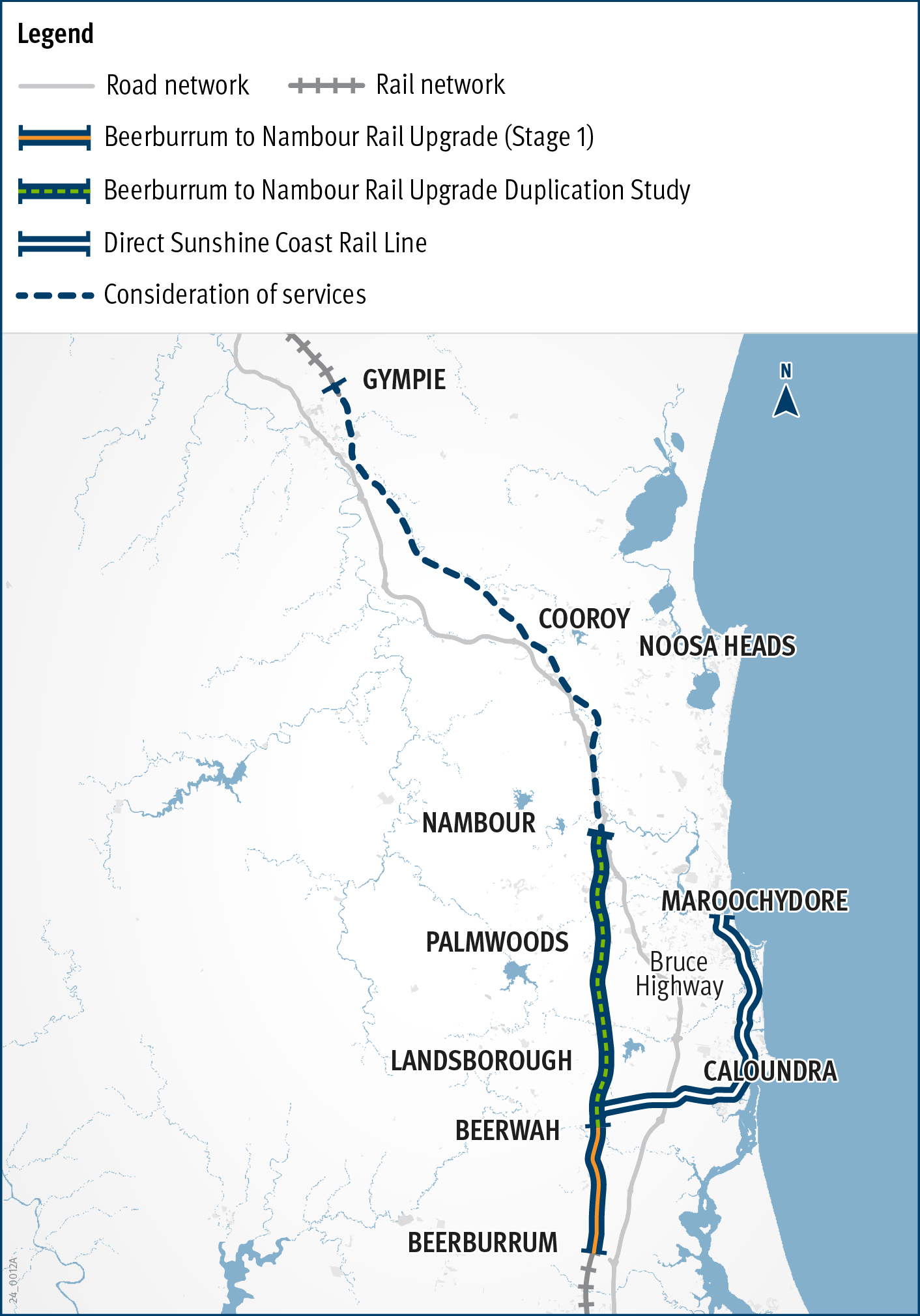 beerburrum-to-nambour-rail-upgrade-duplication-study