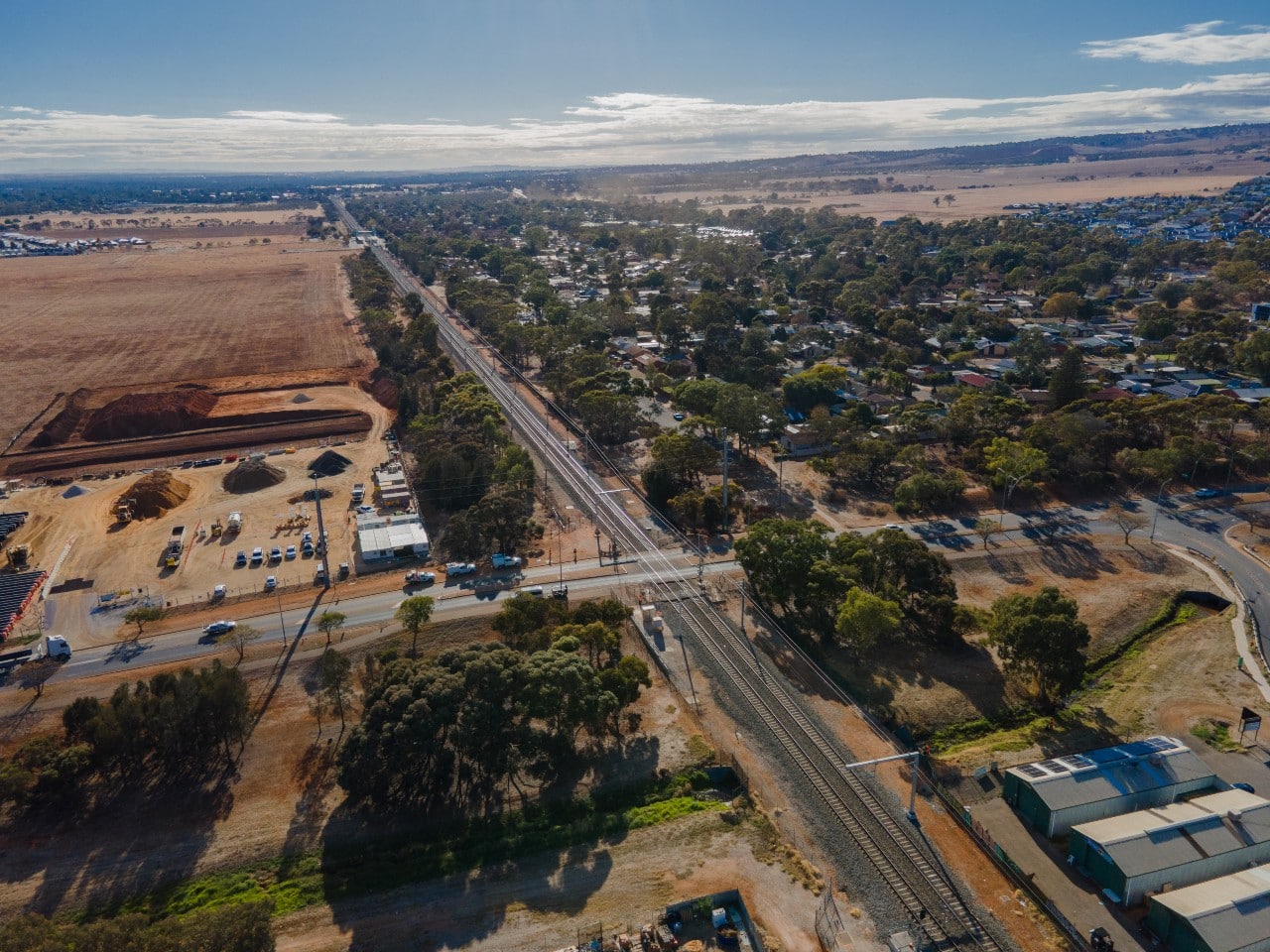 DJI_0546