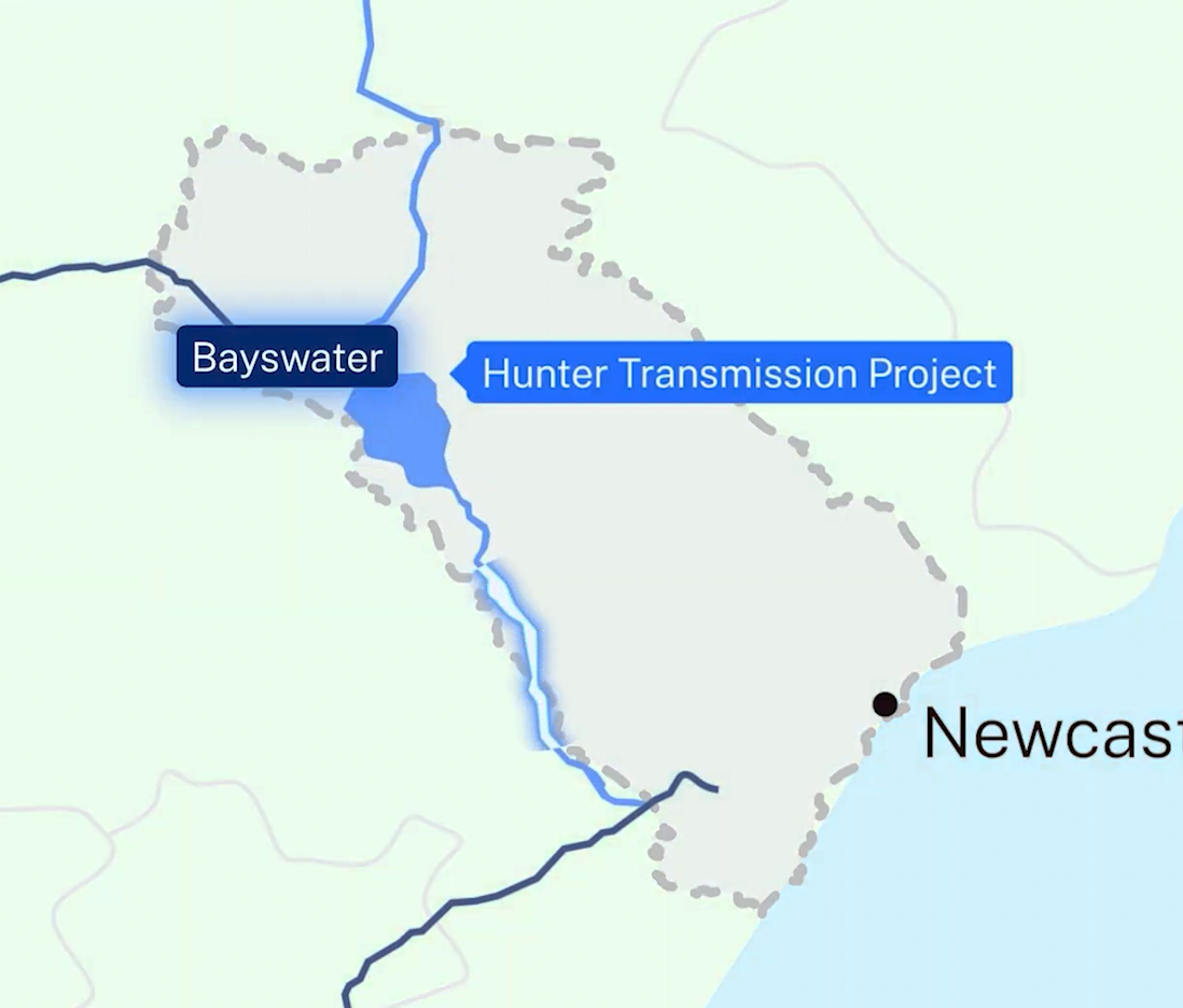 Image4-27 13.45