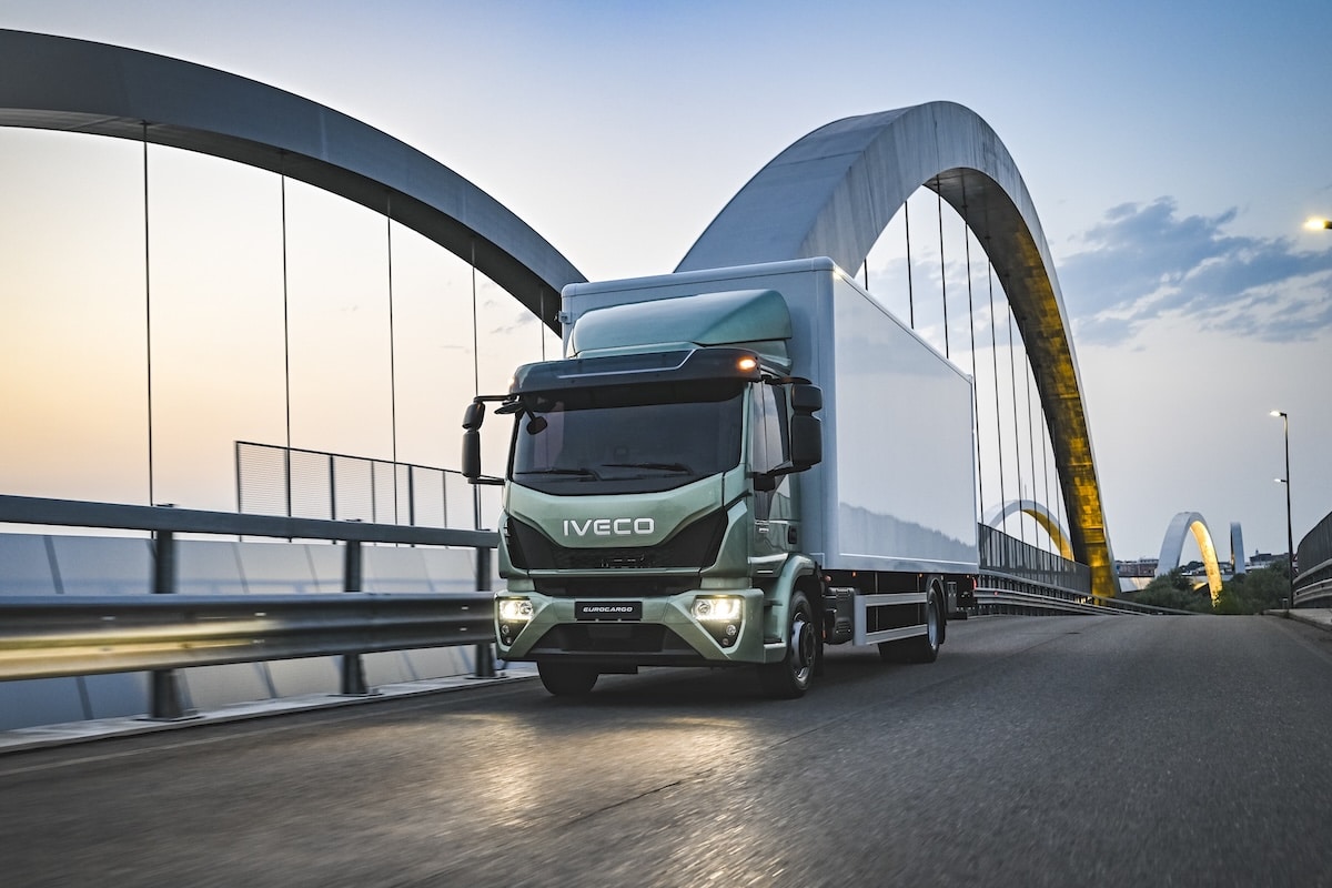 1-New-Eurocargo